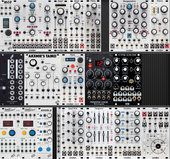 Current Setup (copy) (copy) (copy)
