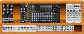 Current Rack (copy) (copy) (copy) (copy) (copy) (copy)