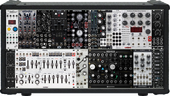 Travel Case V3 (current iteration) (copy)
