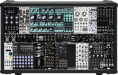 104hp 7U v6 w/Erebus