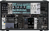 104hp 7U v6 w/Erebus
