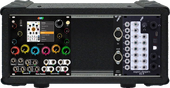 input