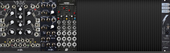 Moog tools