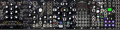Moog tools