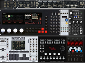 Intellijel 84 (copy)