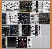 Current Rack