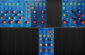 1-Frame Feedback Buggers (copy)