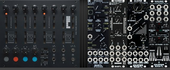 My refer Eurorack