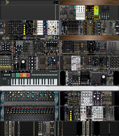 old - rig v32 Even More Jel - horizontal option