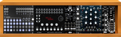 My chilly Eurorack