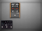 Bloop Board