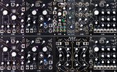 FX Rack v2 qmmg (copy)