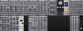 My Behringer Mobile 2