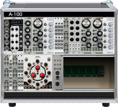 Eurorack
