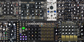 Panther Shared system v4