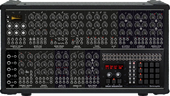Erica Techno System (copied from TidalWaveform) (copied from r_e_n_t_o_n_) (copied from SylKougai)