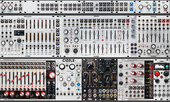 intellijel rac (copy)