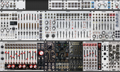 intellijel rac (copy)