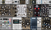 Intellijel (copy)