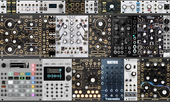 Intellijel (copy)