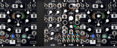 My wageless Eurorack