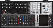 Model D (copy)
