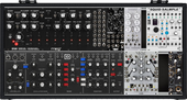 Model D (copy)