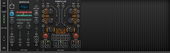 Eurorack 1
