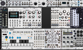 Intellijel 7U [SYSTEM 02 config] (copy)