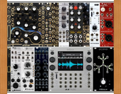 My SAMPLER 62