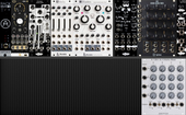 Matrix Eurorack