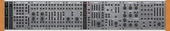 Behringer System-100m (copy)