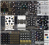 Main Rack (copy)