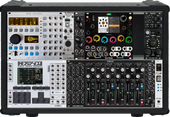 My rightward Eurorack (copy) (copy) (copy) (copy) (copy) (copy)