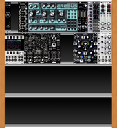 Alt rack set up ideas (copy)