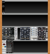 Alt rack set up ideas (copy)