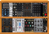 Rack Actuel (septembre2025)
