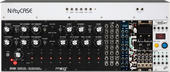 DFAM+