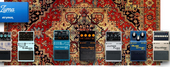 Boss Board