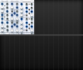 Low-gain