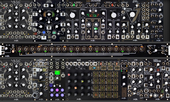 Make Noise The ReSynthesizer System (copied from lumiyer)