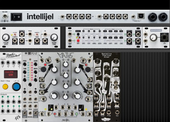 intellijell Pallet