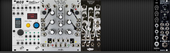 intellijell Pallet (copy)