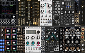 Complete Rack (copy)