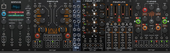 1 - Rack actuel (bis)