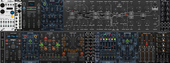 2 - Eurorack Go avec Kobol (copy)