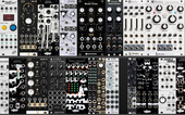 Perc Eurorack