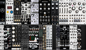 Perc Eurorack
