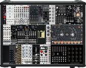 Techno Rig 2 (copy)