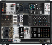Techno Rig 2 (copy)